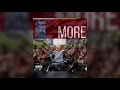 96ix - More (Prod. by 96ix & DJ Paco)