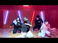 대전댄스학원 l 수금8pmㅣchoreo l hyoco l 대전춤학원 l 대전댄스보컬학원 l 대전오디션학원