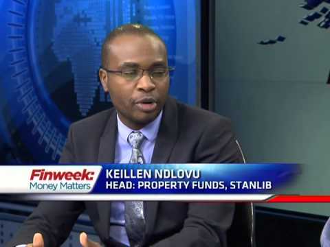 Cover story -- How to become a property mogul Cover story -- How to become a property mogul
