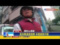 賊偷重機車剛上路 遇警竟大暴走－民視新聞