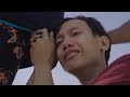 daun jatuh biru official music video