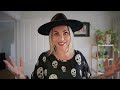 🔮 what really happens after death psychic medium explains