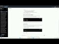 how to set anaconda python path in windows
