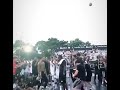 incredibly cool dunk from guy dupuy in latvia at the kings of the ghetto air contest ✈️️ shorts