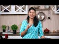 punugulu recipe in marathi easy breakfast recipe आंध्रप्रदेशातली फेमस पुनुगुलू रेसिपी mansi