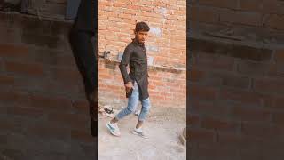 #video ||ago pahine jeans|| एगो  पहने जींस#Pawan Singh #Bhojpuri viral song#dance