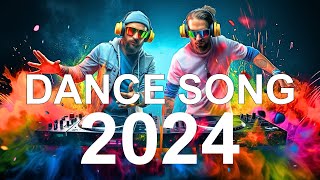 Download Mp3 DJ Remix 2023 ⚡ Remixes & Mashup Popular Songs ⚡ DJ Remix Club - Alok, Tiësto, David Guetta #2023