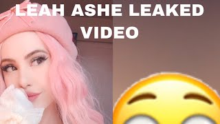 Mxtube.net :: Leahs leaked Mp4 3GP Video & Mp3 Download unlimited ...