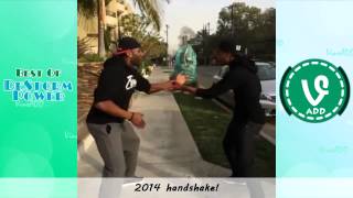 NEW Best Vines of 2015 Ultimate DeStorm Power Vine Compilation