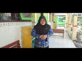 video ppl ppg mapel pai model problem based learning pbl 2024