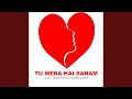 Tu Mera Hai Sanam