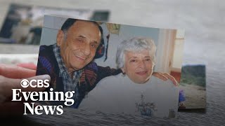 Seniors face upheaval after retirement community goes bankrupt
