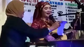 KATAYA PEMAN SO BAGO A BONIBONIAN O POTRE SA UNAYAN NEW MARANAO SONG 2023