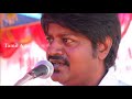 அஜித் அப்படி விஜய் இப்படி டேனியல் பாலாஜி daniel balaji talks about ajith vijay tamil a to z