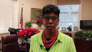 2017 Superintendent's Holiday Message