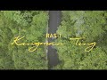 Ras-I - Kingman Ting (Official Music) Video