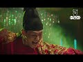 ep2 05 이게.. 되네.. 반응 싸늘한 공연이 알고 보니 감동 휴먼 뮤지컬 하는 것마다 운빨 대박인 이동휘 쌉니다천리마마트