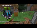 terra restore 2 minecraft ctm map 01