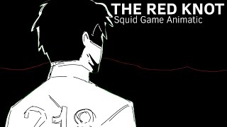 The Red Knot - Squid Game Animation meme/AMV