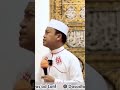 Muliakan Orangtuamu | Ustadz Das'ad Latif | Kajian Ustadz Das'ad Latif | Kajianustadz | Kontendakwah