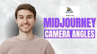 Midjourney Camera Angles Tutorial │Ai Hipe