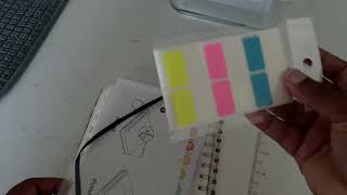 Academic Planner 2026-2027 Review | Weekly & Monthly Planner Worth It?