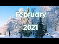 lahti european green capital 2021 february