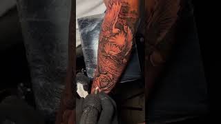 Most ATTRACTIVE Tattoos || Stylish TATTOOS || Best TATTOO Design Ideas For Men and Women