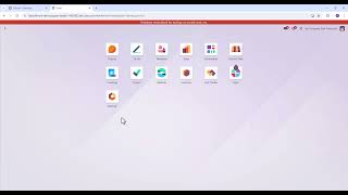 How to Delete Test Data with a Third-Party App in Odoo v17 | Clean Your Database with Rein on Odoo
