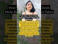 viral video mirip bulan sutena shorts viralshort artis selebgram news fyp beritaterkini