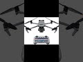 best 4k dji drones drones dji khojitech91 tech shorts 😎😎