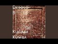 Kugara Kumba