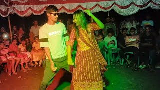 dekhega Raja Trailer hindi dance video Song | Mastizaade | Sunny Leone, Tusshar| Akhi dance official