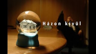 Házon kívül 2024.09.22.