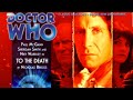 big finish rescore sins of the monk to the death