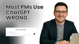 Top 5 ChatGPT Use Cases for Project Managers