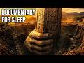 Ethiopia's Megaliths Aren't What They Seem | Documentary For Sleep