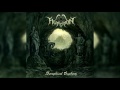 Hyperion -   Seraphical Euphony Full Album