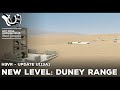 H3VR Early Access Update 113a1 - NEW LEVEL: Duney Range