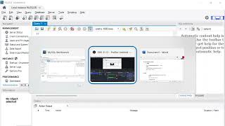 👉 All DML Commands in MySQL with Examples | Insert, Select, Update, Delete | MySQL Tutorial