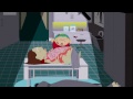 south park season 19 preview new song version 1