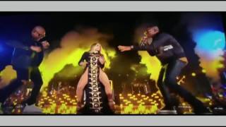 Ni tu ni Yo - Jennifer Lopez ft Gente de Zona_Club Remix ( DJ LUCKY & MIAMI4EVER )
