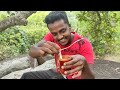 colour changing magic നിറം മാറുന്ന വെള്ളം m4 tech trending youtube