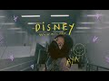 disney - aya (official music video)