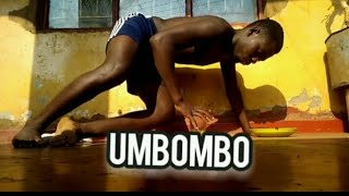 Umbombo