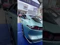 all new 2022 changan darkblue sl03 shorts