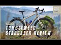 Tumbleweed Stargazer Review