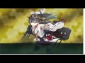 【艦これ】第19回！大型建造に挑戦・ビルマスク 検証