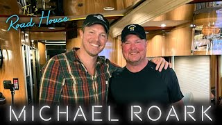 Tracy Lawrence - TL's Road House - Michael Roark (Episode 13)
