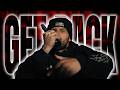 Vin Jay & Cryptic Wisdom - Get Back (feat. Swavi)